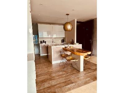 Apartamento de 2 alcobas en venta en Aves Marias, Sabaneta, 119 m² · foto 7 de 8