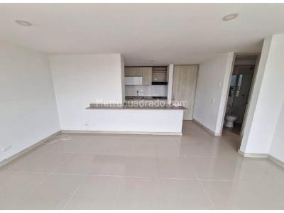 Apartamento de 3 alcobas en venta en Niquia, Bello, 80 m² · foto 2 de 8