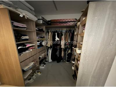 Apartamento de 3 alcobas en venta en Santa Ana, Bello, 94 m² · foto 6 de 18