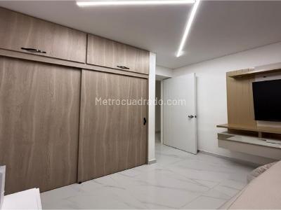 Apartamento de 3 alcobas en venta en Santa Ana, Bello, 94 m² · foto 7 de 18