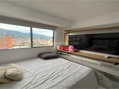 Apartamento de 3 alcobas en venta en Santa Ana, Bello, 94 m² · foto 9 de 18