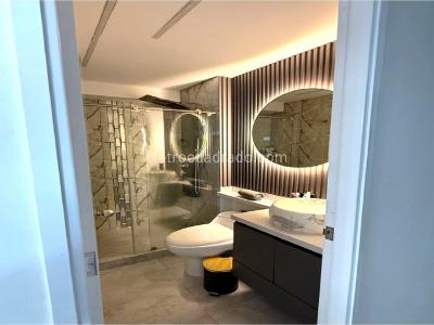 Apartamento de 3 alcobas en venta en Santa Ana, Bello, 94 m² · foto 10 de 18