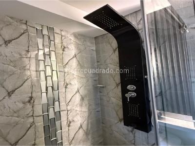 Apartamento de 3 alcobas en venta en Santa Ana, Bello, 94 m² · foto 12 de 18