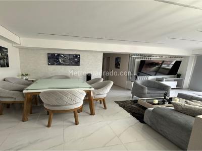 Apartamento de 3 alcobas en venta en Santa Ana, Bello, 94 m² · foto 13 de 18