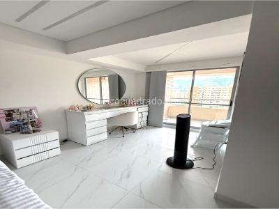 Apartamento de 3 alcobas en venta en Santa Ana, Bello, 94 m² · foto 15 de 18