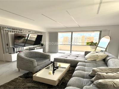 Apartamento de 3 alcobas en venta en Santa Ana, Bello, 94 m² · foto 18 de 18