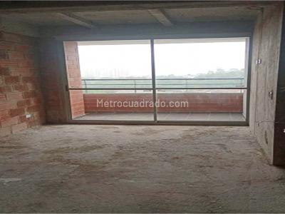 Apartamento de 3 alcobas en venta en La Gabriela, Bello, 67 m² · foto 9 de 9