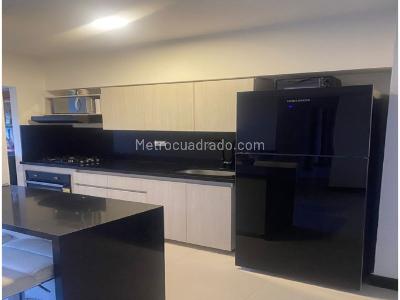 Apartamento de 3 alcobas en venta en Niquia, Bello, 60 m² · foto 3 de 18