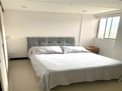 Apartamento de 3 alcobas en venta en Niquia, Bello, 60 m² · foto 5 de 18