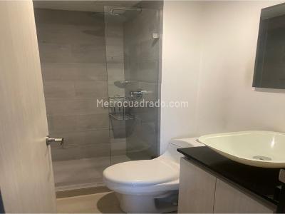Apartamento de 3 alcobas en venta en Niquia, Bello, 60 m² · foto 11 de 18
