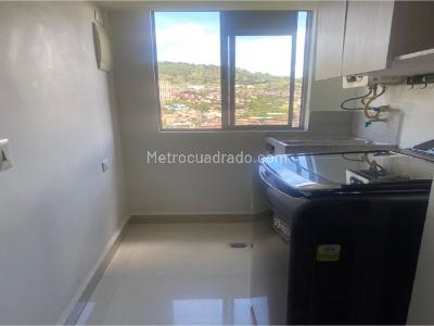 Apartamento de 3 alcobas en venta en Niquia, Bello, 60 m² · foto 12 de 18