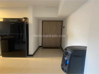 Apartamento de 3 alcobas en venta en Niquia, Bello, 60 m² · foto 13 de 18