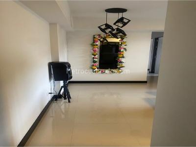 Apartamento de 3 alcobas en venta en Niquia, Bello, 60 m² · foto 14 de 18