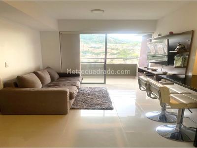 Apartamento de 3 alcobas en venta en Niquia, Bello, 60 m² · foto 15 de 18