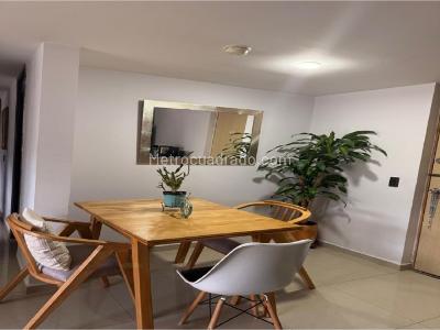 Apartamento de 3 alcobas en venta en Niquia, Bello, 65 m² · foto 10 de 10