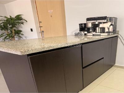 Apartamento de 3 alcobas en venta en Niquia, Bello, 65 m² · foto 3 de 10