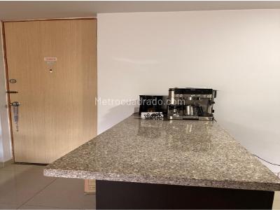 Apartamento de 3 alcobas en venta en Niquia, Bello, 65 m² · foto 5 de 10