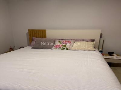Apartamento de 3 alcobas en venta en Niquia, Bello, 65 m² · foto 6 de 10