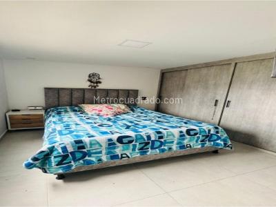 Apartamento de 3 alcobas en venta en Santa Ana, Bello, 54 m² · foto 5 de 19