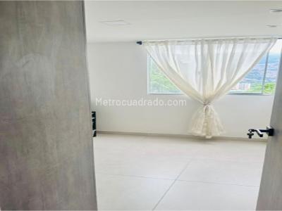 Apartamento de 3 alcobas en venta en Santa Ana, Bello, 54 m² · foto 8 de 19