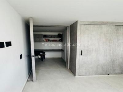 Apartamento de 3 alcobas en venta en Santa Ana, Bello, 54 m² · foto 9 de 19