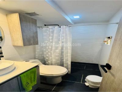 Apartamento de 3 alcobas en venta en Santa Ana, Bello, 54 m² · foto 11 de 19