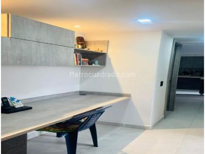 Apartamento de 3 alcobas en venta en Santa Ana, Bello, 54 m² · foto 15 de 19