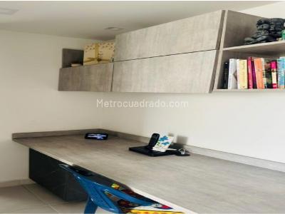 Apartamento de 3 alcobas en venta en Santa Ana, Bello, 54 m² · foto 18 de 19
