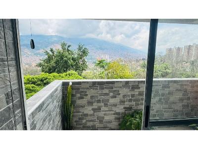 Apartamento de 3 alcobas en venta en Santa Ana, Bello, 54 m² · foto 19 de 19