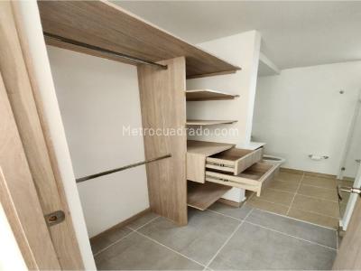 Apartamento de 3 alcobas en venta en El Chingui, Envigado, 94 m² · foto 5 de 16