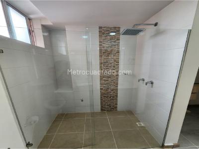 Apartamento de 3 alcobas en venta en El Chingui, Envigado, 94 m² · foto 7 de 16