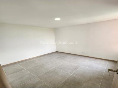 Apartamento de 3 alcobas en venta en El Chingui, Envigado, 94 m² · foto 12 de 16