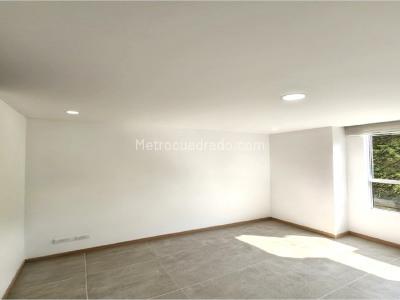 Apartamento de 3 alcobas en venta en El Chingui, Envigado, 94 m² · foto 13 de 16