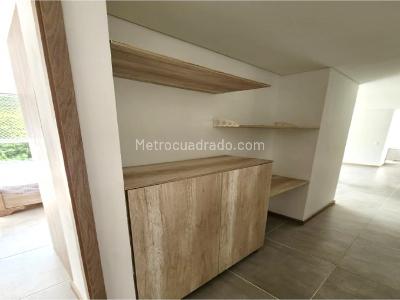 Apartamento de 3 alcobas en venta en El Chingui, Envigado, 94 m² · foto 14 de 16