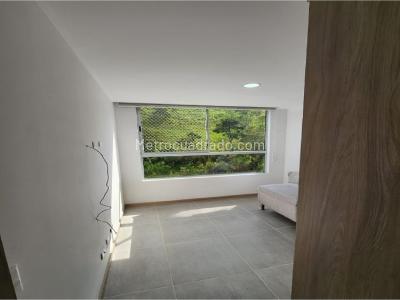 Apartamento de 3 alcobas en venta en El Chingui, Envigado, 94 m² · foto 16 de 16