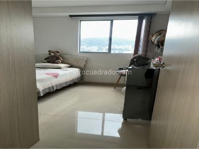 Apartamento en venta en El Rosario, Itagüí · foto 8 de 16