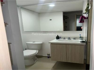 Apartamento en venta en El Rosario, Itagüí · foto 10 de 16