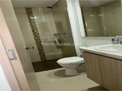 Apartamento en venta en El Rosario, Itagüí · foto 11 de 16