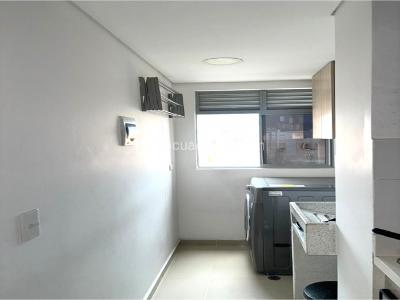 Apartamento en venta en El Rosario, Itagüí · foto 13 de 16
