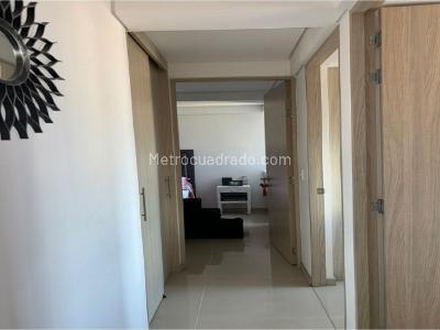 Apartamento en venta en El Rosario, Itagüí · foto 14 de 16