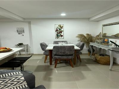 Apartamento en venta en El Rosario, Itagüí · foto 15 de 16