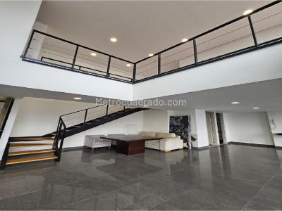 Apartamento en venta en La Frontera, Envigado · foto 2 de 18