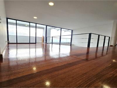 Apartamento en venta en La Frontera, Envigado · foto 4 de 18