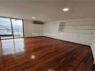 Apartamento en venta en La Frontera, Envigado · foto 5 de 18