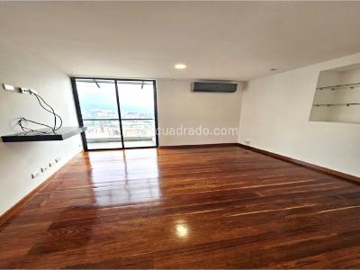 Apartamento en venta en La Frontera, Envigado · foto 6 de 18