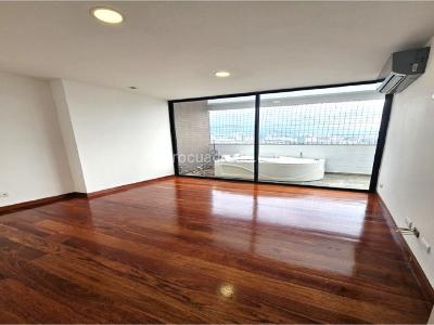 Apartamento en venta en La Frontera, Envigado · foto 7 de 18