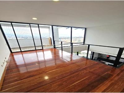 Apartamento en venta en La Frontera, Envigado · foto 8 de 18