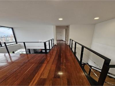 Apartamento en venta en La Frontera, Envigado · foto 9 de 18