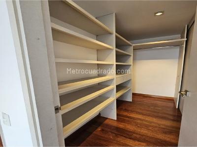 Apartamento en venta en La Frontera, Envigado · foto 10 de 18