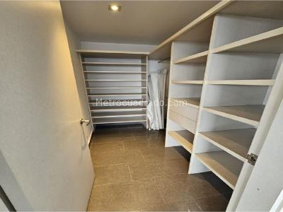 Apartamento en venta en La Frontera, Envigado · foto 11 de 18